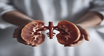 7 Key Things to Steer Clear of for Optimal Kidney Health