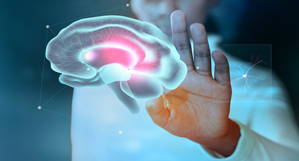 Understanding Aphasia - Symptoms, Types, Causes, and Treatment Options