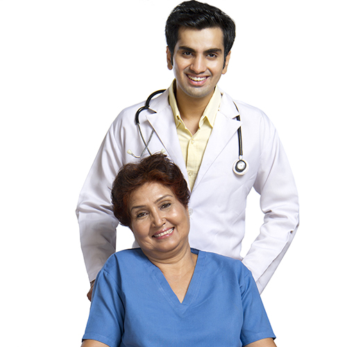 Kidney Transplant