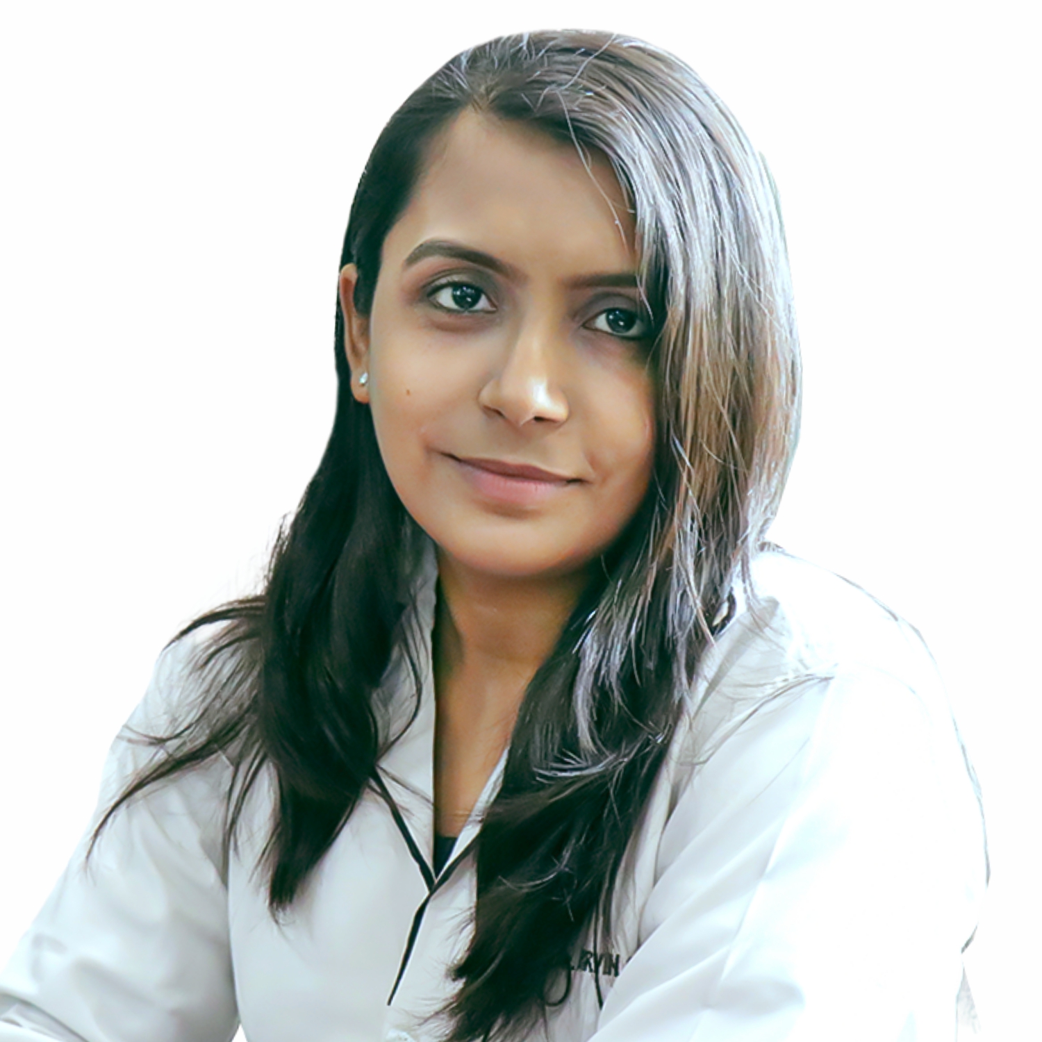 Dr. Chandni Patel