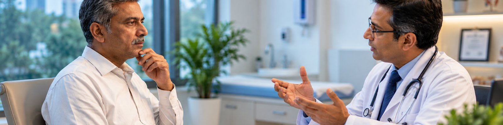 Weighing open vs minimally invasive aortic surgery? Compare recovery, risks, and outcomes with guidance from Marengo Asia Hospitals.  
