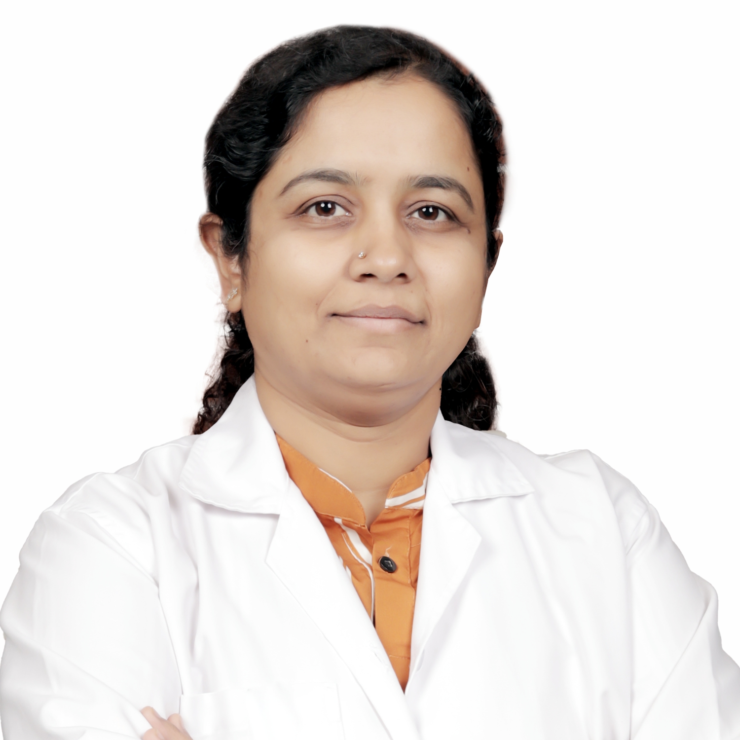 Dr Snehal Mehta