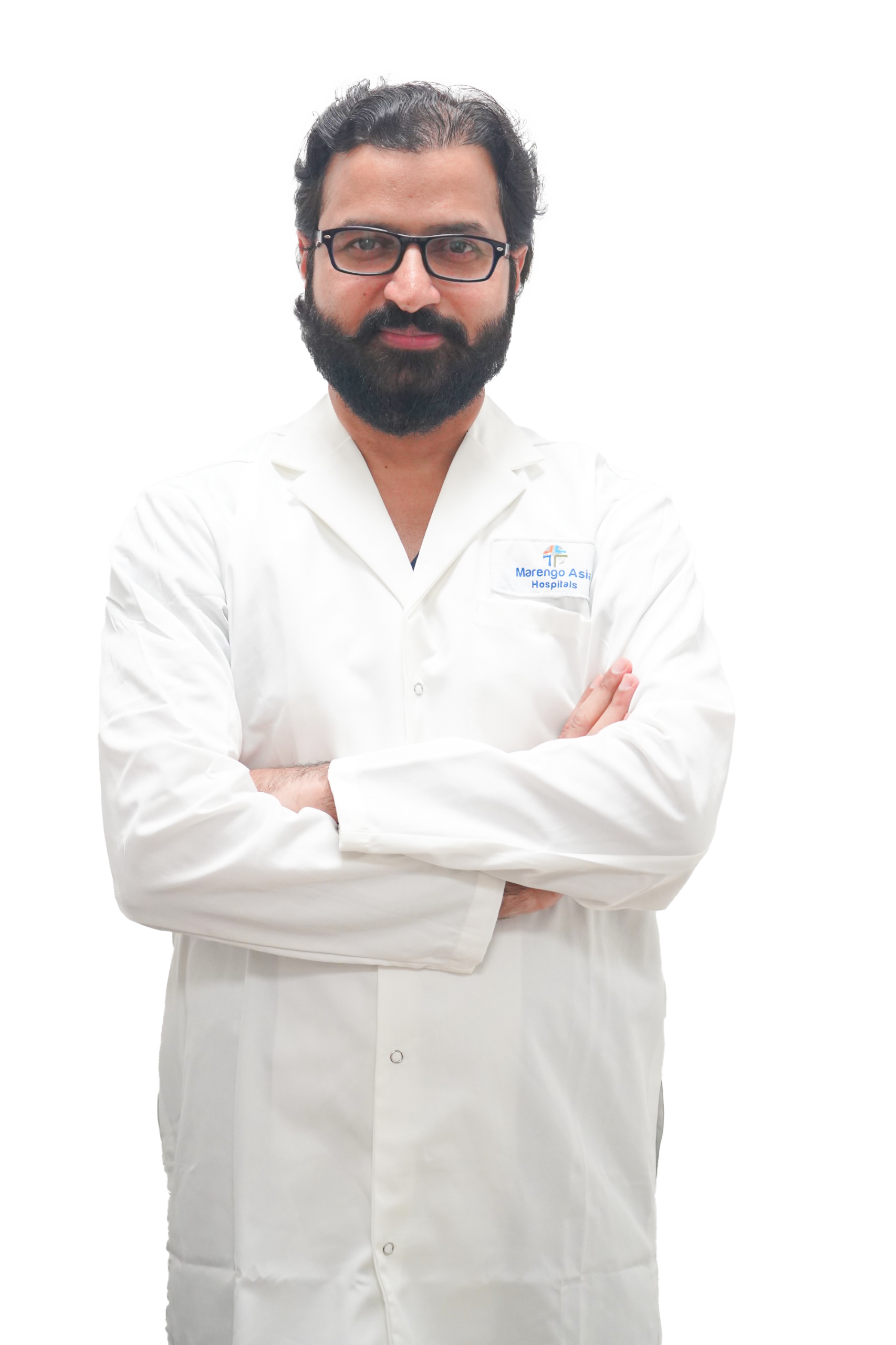 Urology, Robotic Uro-Oncology, and Kidney Transplantation