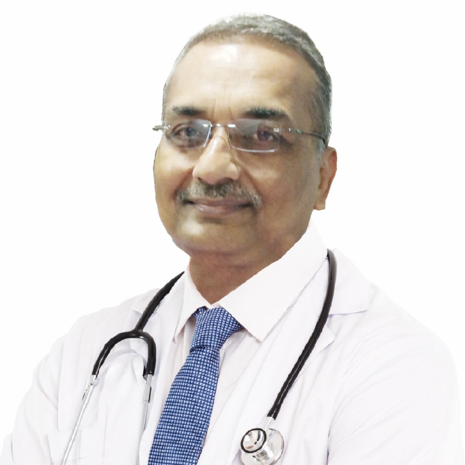Dr Jitendra Patel