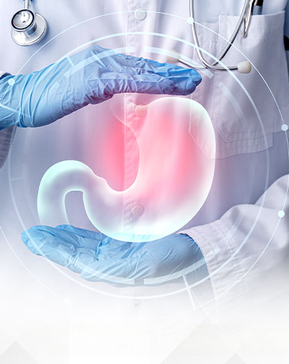 Best Gastro hospital in Faridabad, Ahmedabad, Gurgaon | Marengo Asia  Hospitals