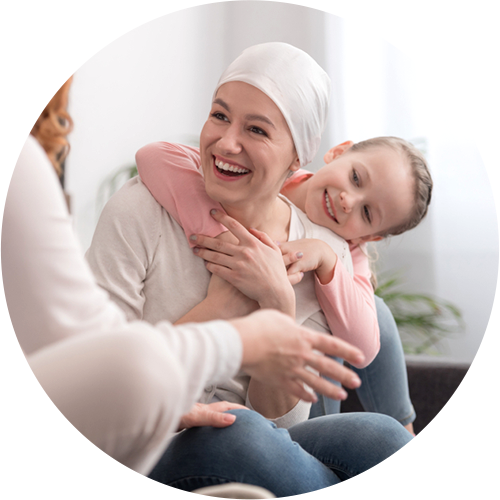 Corticosteroid Replacement Therapy Doctor