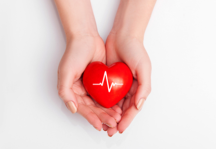 The Lifesaving Marvel of Heart Transplants: A Journey Beyond Limits