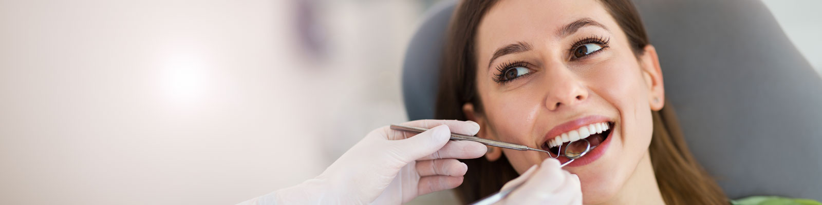 Why Regular Dental Check-ups Are Essential For a Healthy Smile